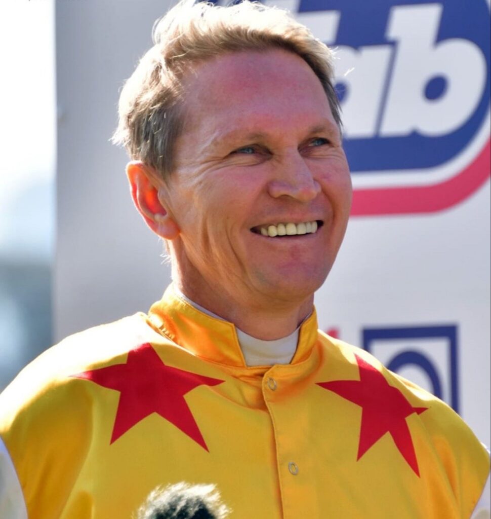 Striker back at Fairview