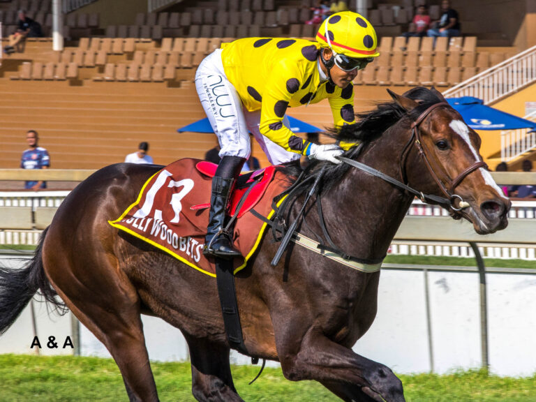 Strydom to steal it on Money Heist