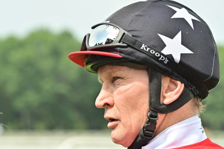 Strydom to strike at Vaal