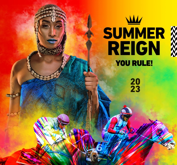 Summer Cup details for this year unveiled