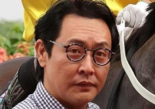 Sun Ops to make winning return