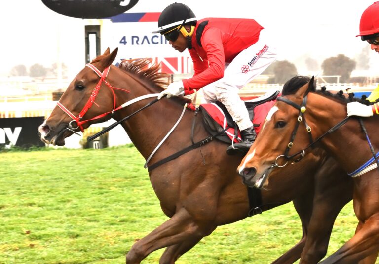 Sutherland looks good, but meeting in doubt