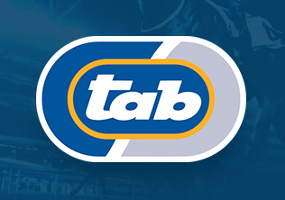 TAB pumps millions into July pools