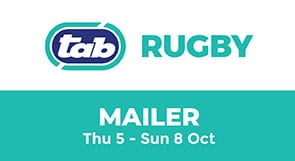 TAB RUGBY 8 IS A MUST-PLAY BET!