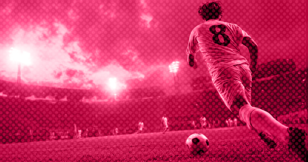 TAB WEEKEND SOCCER HIGHLIGHTS: 5 – 7 September