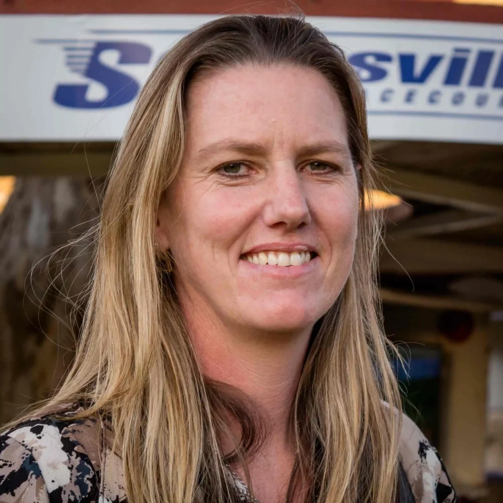 Take the ‘Wright’ path at Greyville