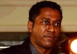 TCO2 ANALYSIS AND THE USE OF ALKALINISING AGENTS