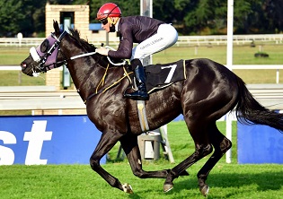 Tears to flow at Vaal