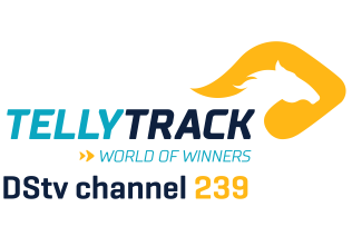 Tellytrack streaming free