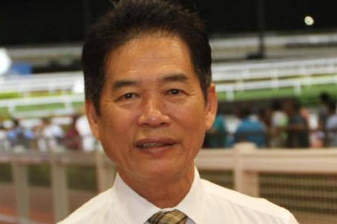 Tennet Tentennet for Kranji success