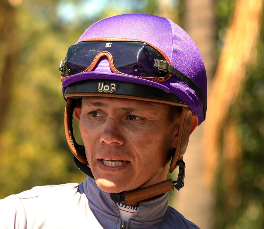 Terminal Velocity now ready to win