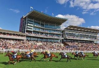 The Lion In Winter to roar at York again