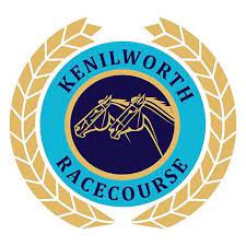 THE THOROUGHBRED HORSE RACING TRUST AND KR: UPDATE ON PROPOSED TRANSACTIONS