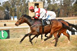 There R many ways to pick a winner