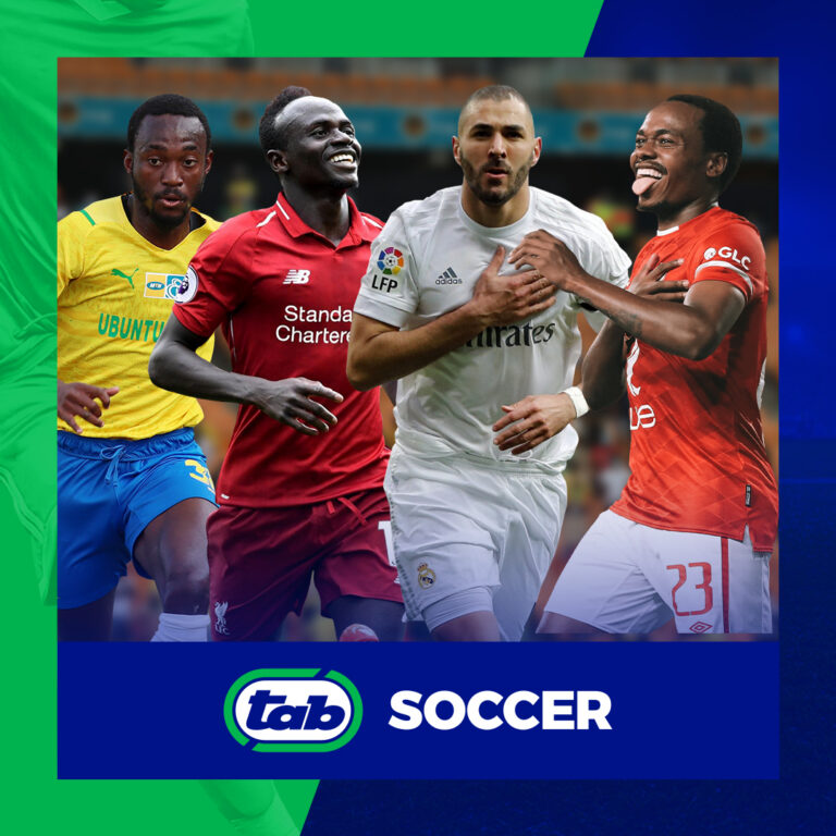 Three cup finals to look forward to