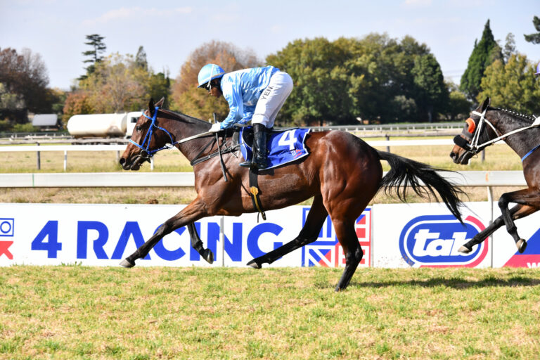 Three-year-olds favoured in Derby and Oaks