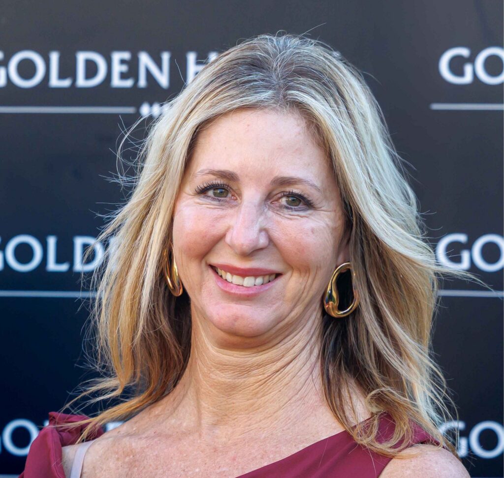 Thrilling sprint action headlines Cape card