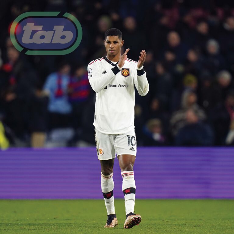 Toons chase rare success as they seek to upset Man Utd