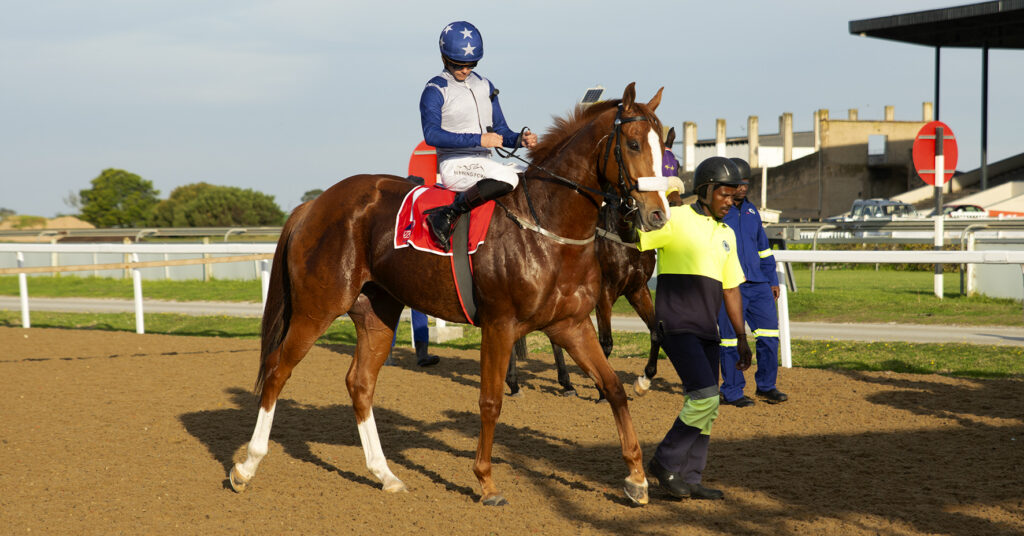 TOP EARNER DEFENDS TITLE