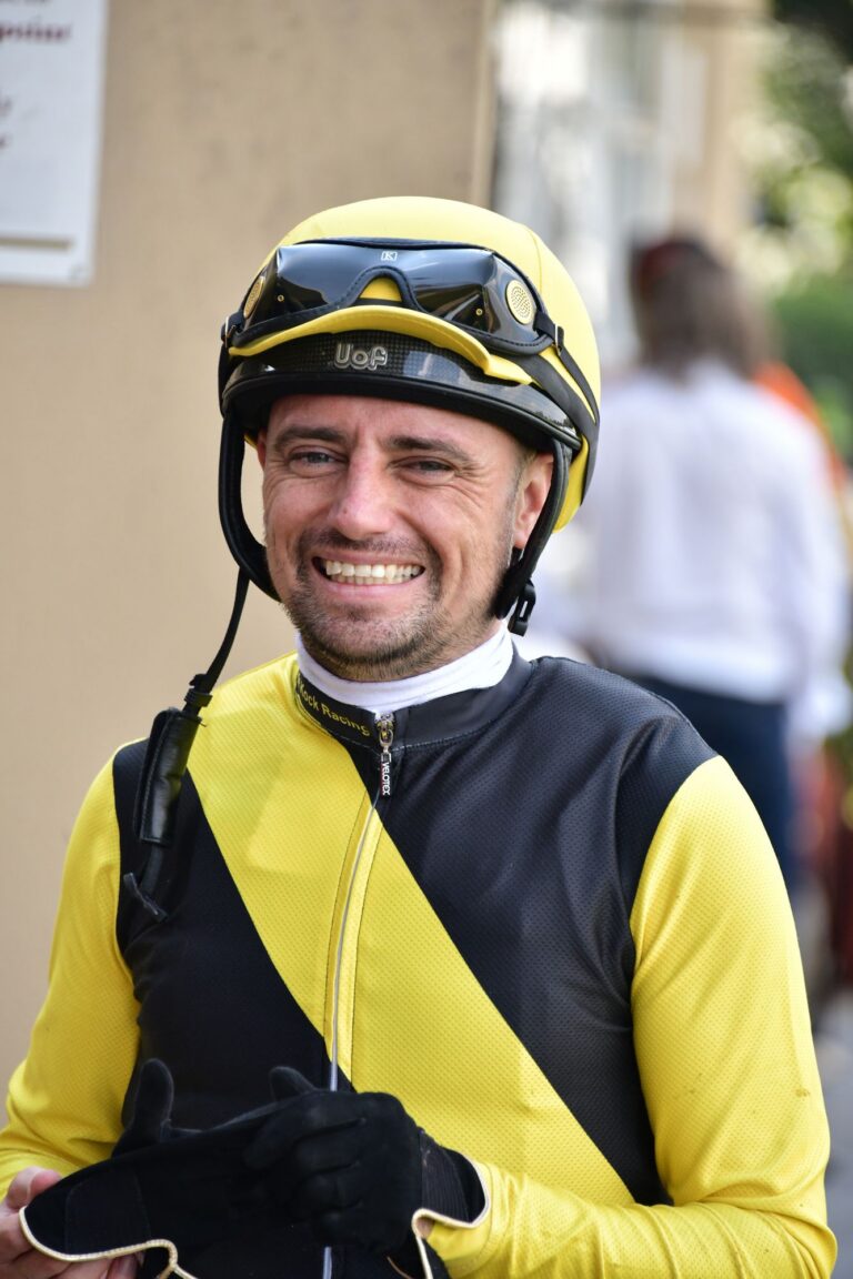 Top fillies to fight out Fairview thriller