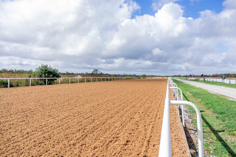 TOP GUNS READY FOR FRIDAY THE 13TH