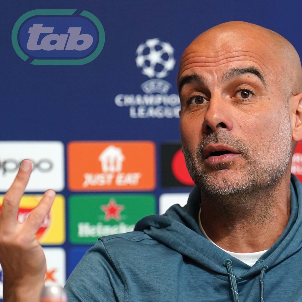 Top of the table clash could decide outcome of the league