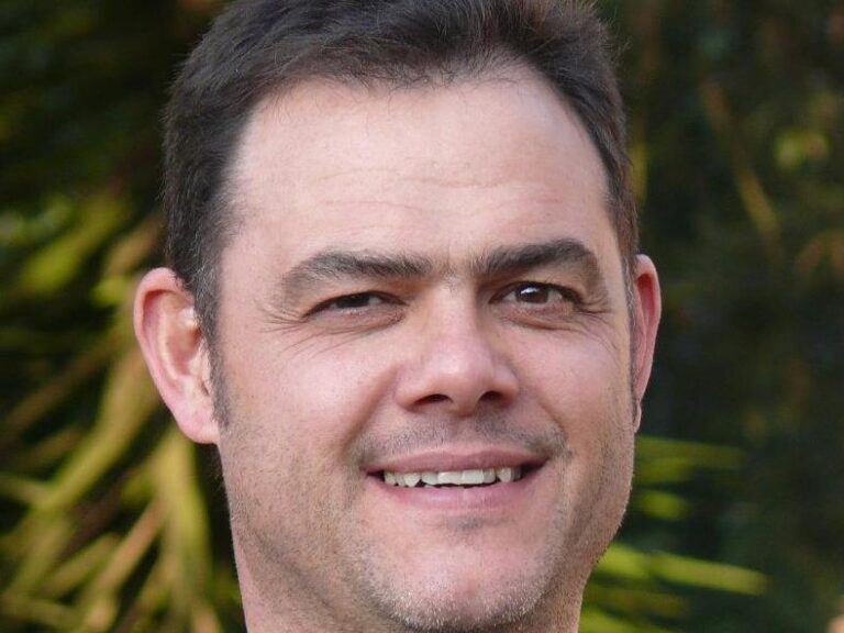 Tough Week At The Coalface