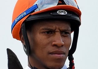 Treble hope for Mxothwa