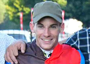 Trip favours Bold Ransom