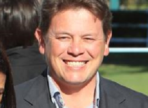 Two good bets at Greyville