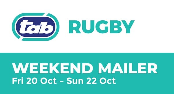 TWO GREAT BETS TO PLAY ON THE RWC SEMIS