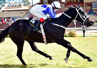 Two hopes for Pieterse