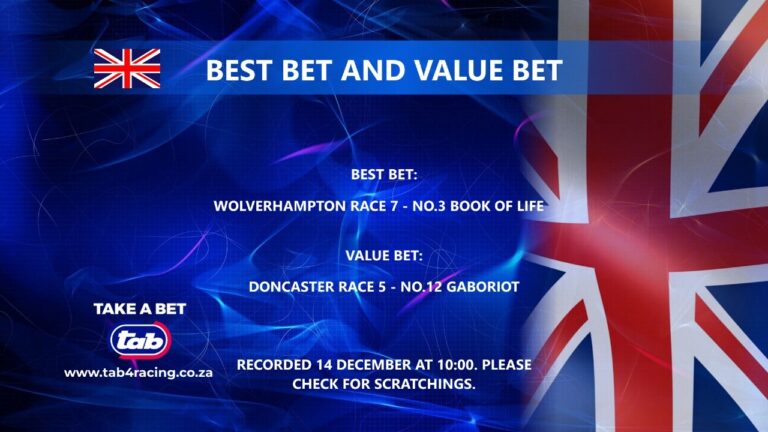 UK Saturday Racing Preview