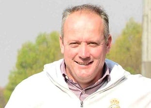 Vaal keeps best for last