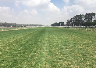 Vaal Tuesday meeting abandoned