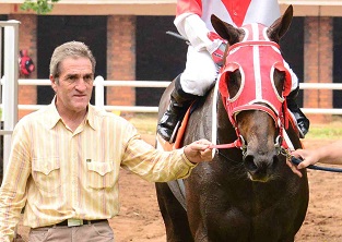 Value lies with Callmewhenuneedme