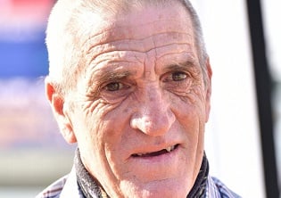 Vars Vicky for Value at the Vaal