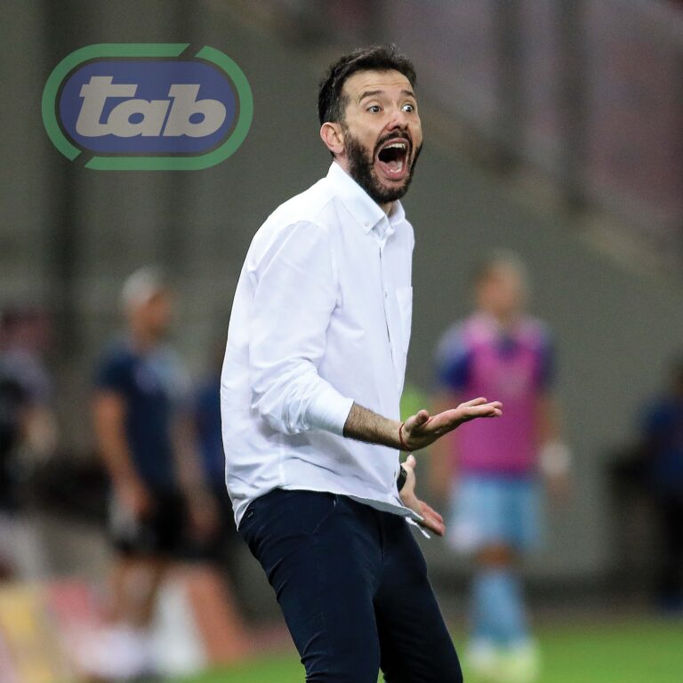 Watch for the sparks as WBA square up to Burnley