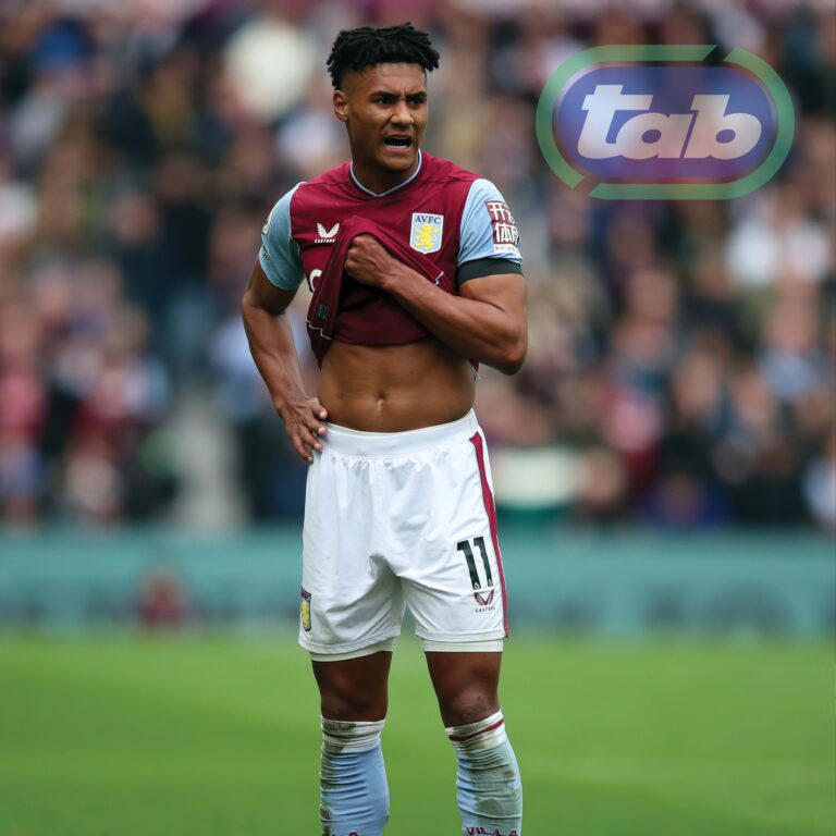 Watkins works his way to success