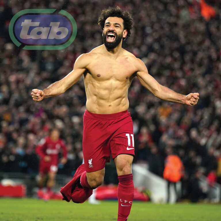 What you need to know