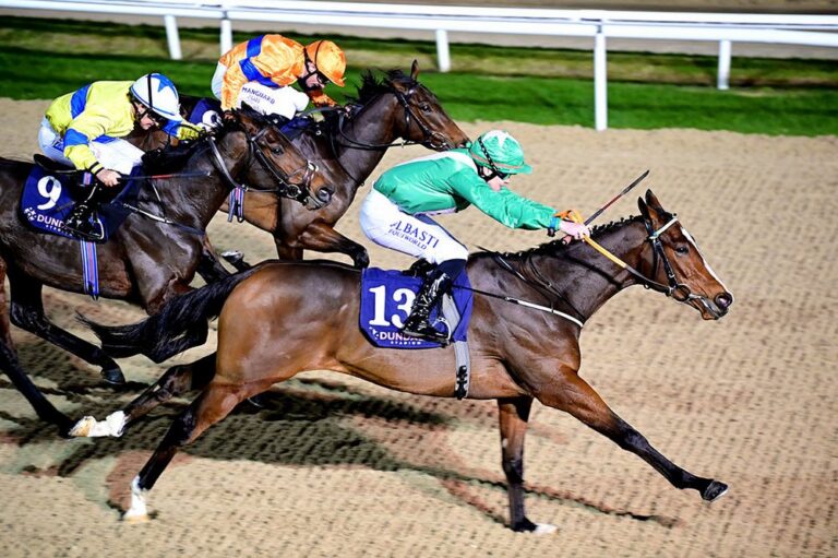 Whisper Should Have Something To Shout About