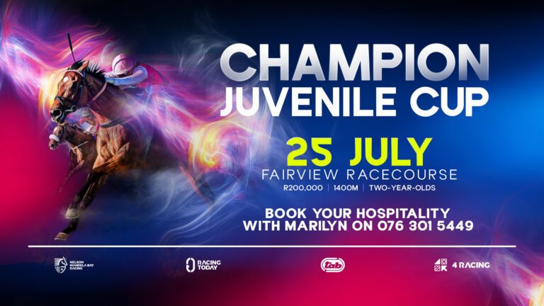 WHO IS READY TO BE KING (PRAWN)?