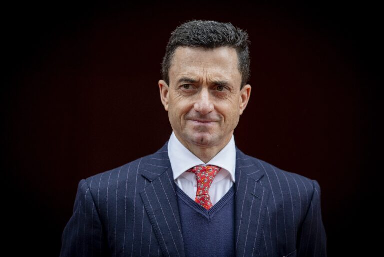 Whyte cautious as Russian Emperor tackles Jebel Hatta