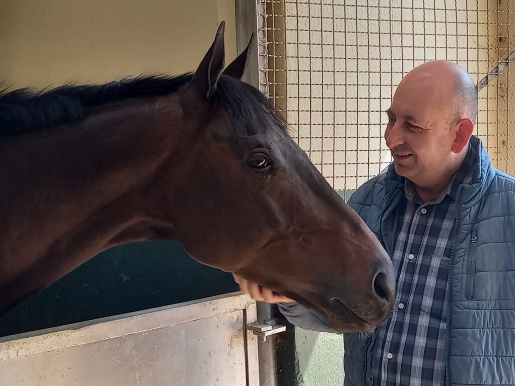 William to leave bettors in a quandary