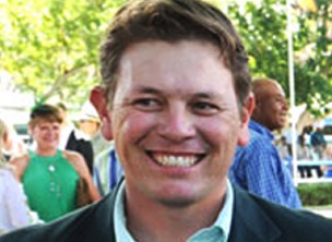 Win will be Nel’s main target for his Greyville runner