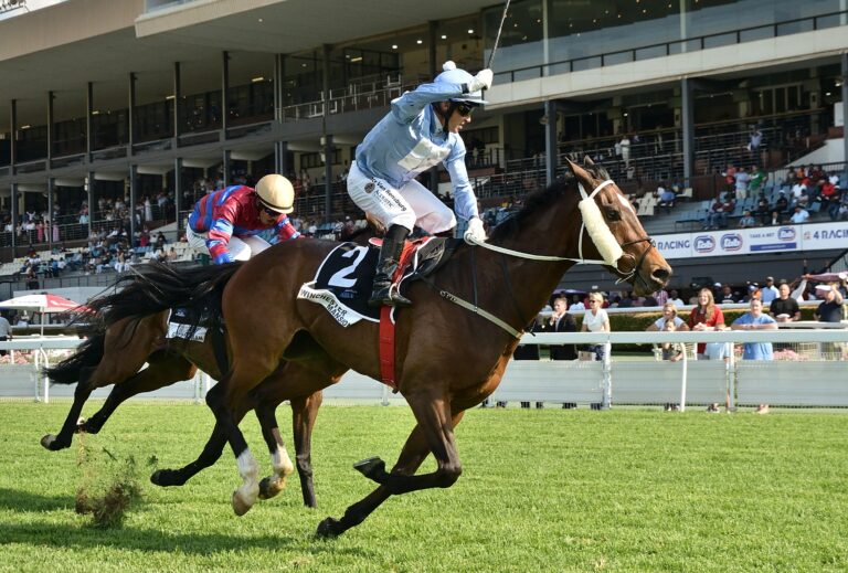 Winchester Mansion back to best