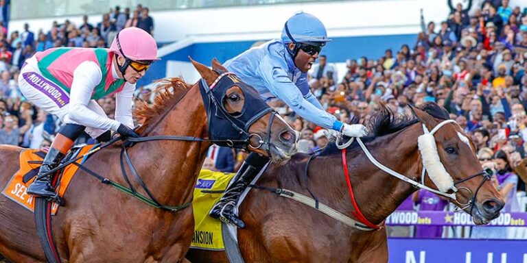 Winchester Mansion now rated 129