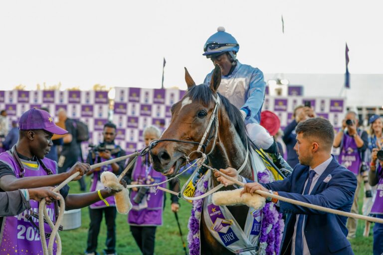 A bright future for Kabelo