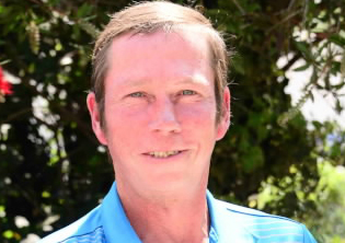 Winter to come early at Vaal