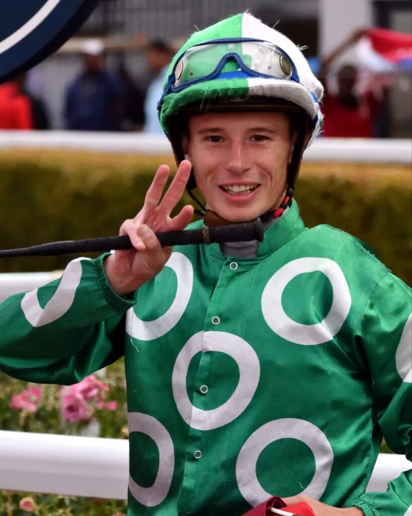 Wolf Power 1600 to work up a storm